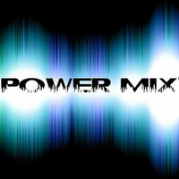 Dj Humberto - Power Mix V24 (2018-07-18 @ 05PM GMT) by Humberto Mx