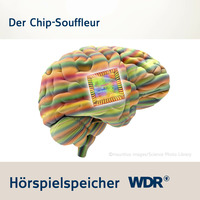 Der Chip-Souffleur.mp3 by elli.winzig@gmail.com