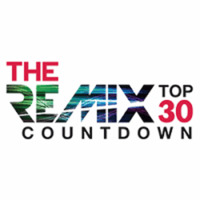 Remix Top 30 Countdown 7/28/2018 by RT30