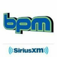 SXM Top 20 Beats of the Week #BPM 7/14/2018 by RT30