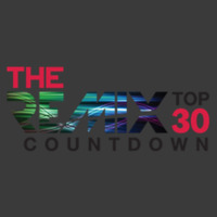 RT30 Chart Remix Top30 Countdown 04/27/2017 by RT30