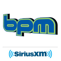 SXM Top 20 Beats of the Week #BPM 8/18/2018 by RT30