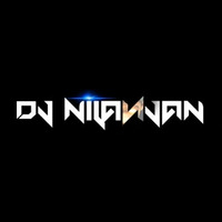 Dilbar Dilbar ( Next level Dance mix ) Dj Nilanjan by Dj Nilanjan