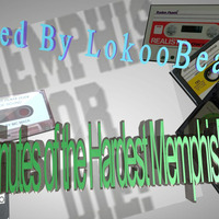 LokooBeatz Short Memphis Rap Mix -=[30 min.]=- by LokooBeats