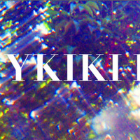 Ykiki Beat - The Running (Official Video) by Yukie Hatanaka