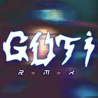✘Music Slow Stile ✘ GUTI REMIX - VOL.8 by Guti Dj