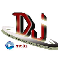 jux - zaidi official audio by Djmeja Meja