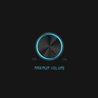 DJ Alex PriCOOL - voice#2 [deep&amp;house mix] by Alex PriCOOL