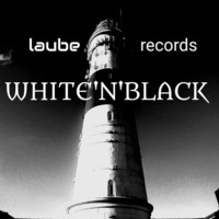 WHITE'N'BLACK-NORTHFLIPP by Laube Records