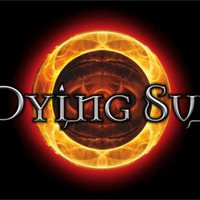 Dying Sun by Spectrum A