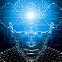 Techno Mind Intrusion - Final by Spectrum A