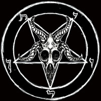 The Sigil of Baphomet - Part 2 by Spectrum A