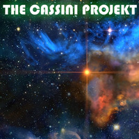 Hell Haven by The Cassini Projekt