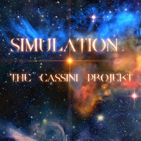 Simulation © The Cassini Projekt 2014 by The Cassini Projekt