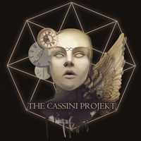 Dragonwitch by The Cassini Projekt
