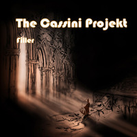 The Jackal by The Cassini Projekt