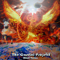 Long Time Coming by The Cassini Projekt