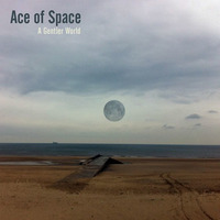 Victoria Avenue West by Ace of Space