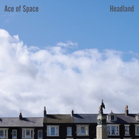 Headland I by Ace of Space