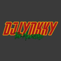 Dj Lynkky Dancehall Link up 3.0 by Dj Lynkky