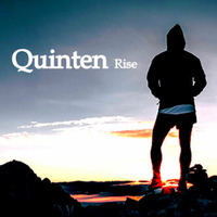 Rise by Quinten