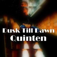 Dusk Till Dawn (Radio Edit) by Quinten