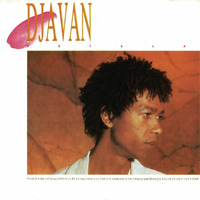 1 - Djavan - Pétala (Album Version) by jailson