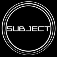 Subject Recordings podcast (29-12-17) by Philosopher