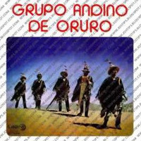 Grupo Andino de Oruro - Canto A Mi Alma (El Búho Edit) by El Búho
