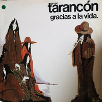 Tarancón - Gracias A La Vida (El Búho Remix) by El Búho