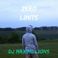 Max1Millions - Zero Limits by Max1Millions