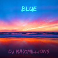 Max1Millions - Blue by Max1Millions