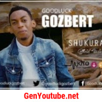 Goodluck-Gozbert-Shukurani-official-Video_pUWuxQuSv7A by Amosy Michael