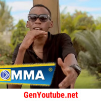Goodluck-Gozbert-Acha-waambiane-Official-Music-Video rGNTRGoknc4 by Amosy Michael