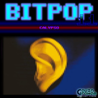 Calypso [Bitpop/Chiptune] - Tribute to Jean Michel Jarre by zer0Page
