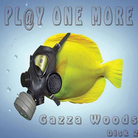 PL@Y One More  (Disk 2) by GAMBEW