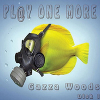 PL@Y One More (Disk 1) by GAMBEW