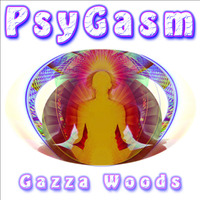 PsyGasm (005) by GAMBEW
