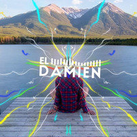 El DaMieN - Higher (Extended Mix) by El DaMieN