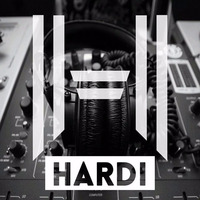 BlasterJaxx & Marnik – Heart Starts To Beat (Hardi Remix) by El DaMieN