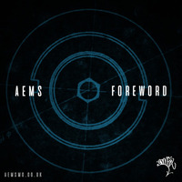 Aems - Foreword by Aems