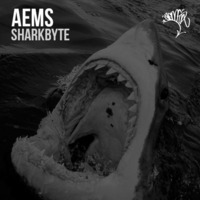 Aems - Sharkbyte by Aems