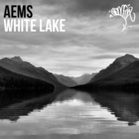 Aems - White Lake by Aems