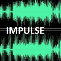 Impulse - Endless - 2002 by Zoofine.com / zoofineofficial / ZOOradio