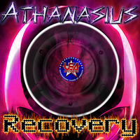Athanasius - Recovery (Endless Roll Mix) by Brent Borel