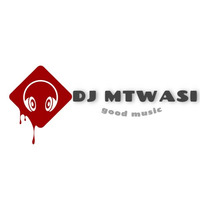 christina-shusho-mwanangu by DJ MTWASI