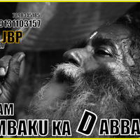 Chilam TamBaku Remix By [DJ Abk Jbp] 9131103157 by DJ ABK JABALPUR