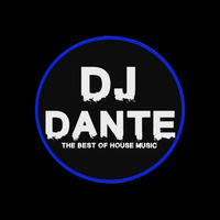 DANTEJOWIE-HOUSE RAVE1 by Dantejowie
