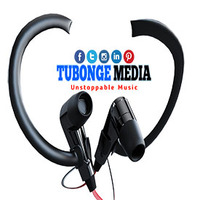 Mbaraka Mwinshehe - Shida-TUBONGEMEDIA by TubongeMEDIA