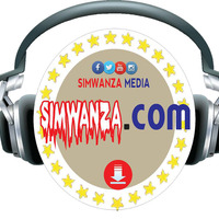 Audio Anny G - Utanionea (1) by TubongeMEDIA